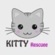 kittyrescuee