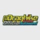 dragbikevideo_sulawesi
