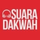 suaradakwahid