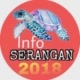 infoserangan