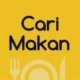carimakan.co.id