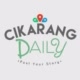 cikarangdaily