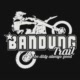 bandungtrail_