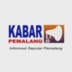 kabarpemalang