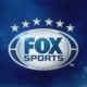 foxsportsbrasil