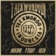 taekwondoclothing