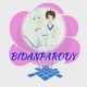 bidanparody