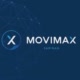movimaxsarinah