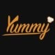 yummy.indonesia