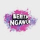 beritangawur