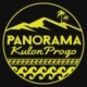 panoramakulonprogo