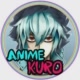 animekuro_