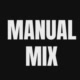 manualmix