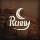 ronny2227