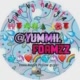 yummii.foamzz