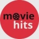 movie.hits