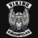 vikingcihampelas