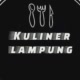 kuliner_lampung