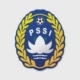 pssi__fai