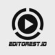 editorest.id