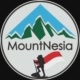 mountnesia