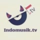 indomusik.tv