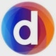 detikcom