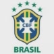 cbf_futebol