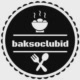 baksoclubid