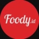 foodyid
