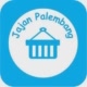jajanpalembang