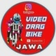 videodragbike_jawa