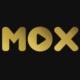 moxdigital