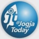 jogja_today