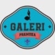 galeripramuka