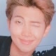 namjoonoh