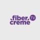 fibercreme_tv
