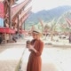 toraja_blackpink
