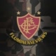 fluminenseviews