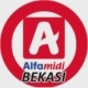 alfamidibranchbekasi