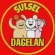 dagelan_sulsel