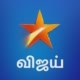 vijaytelevision