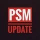 psm_update