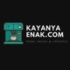 kayanyaenak