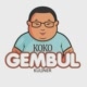 kokogembul