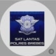 satlantasbrebes