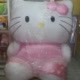 hellokittyenti2