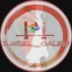 sumsel_galeri