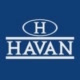 havanoficial