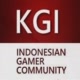 indonesiangamer